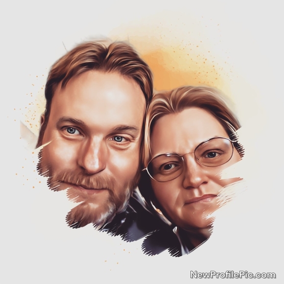 petersonnancy41